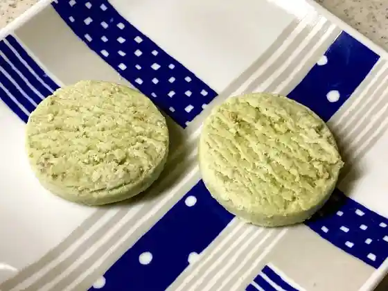サン・ファンショップ