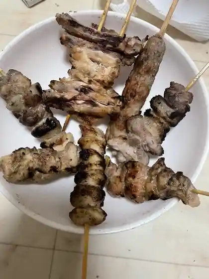 やまだ