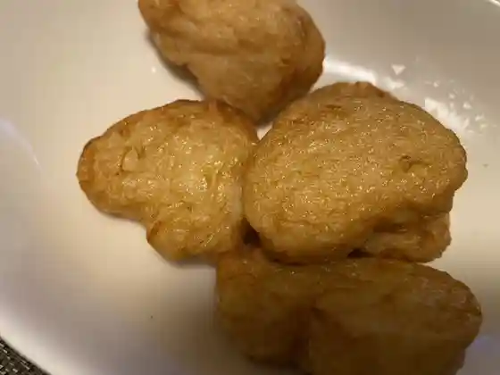蒲鉾本舗 高政 石巻駅前店