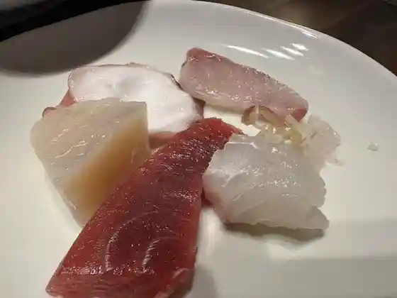居酒屋 大すけ