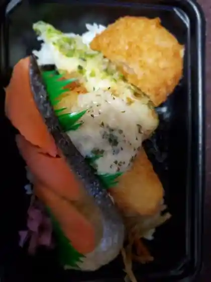イオン 石巻駅前店