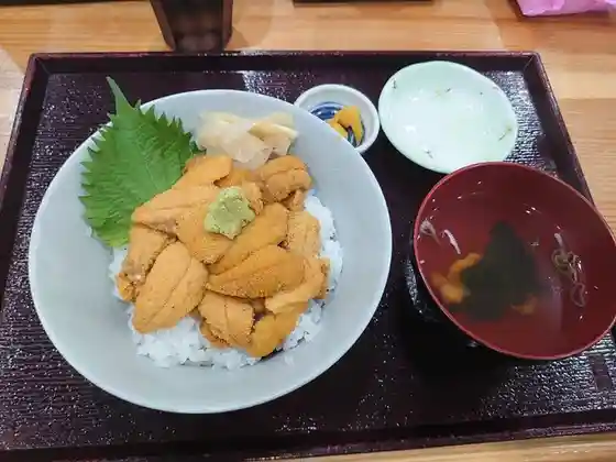 伝八寿し
