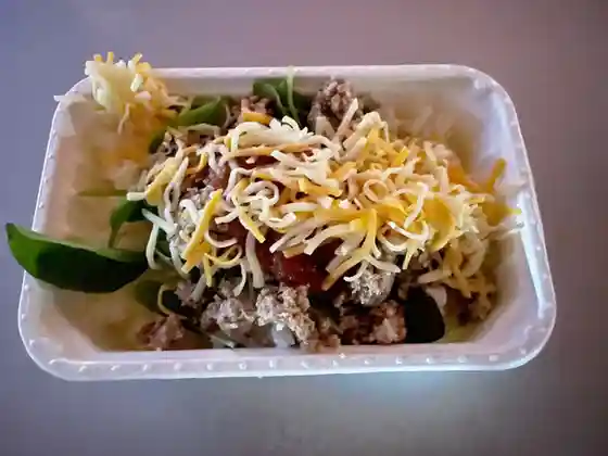 ナイス ピクニック デイ 石巻駅前店