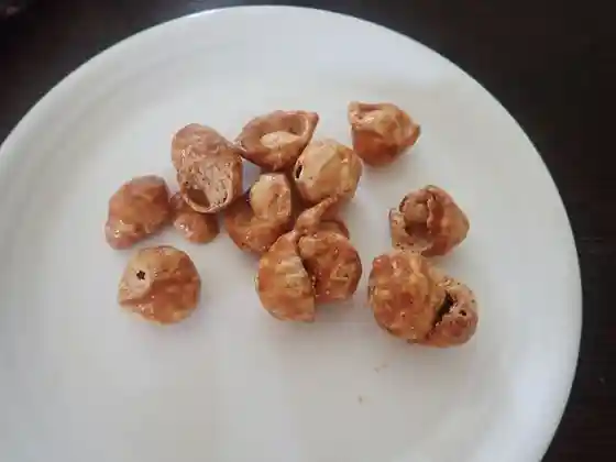 アーティクルズ