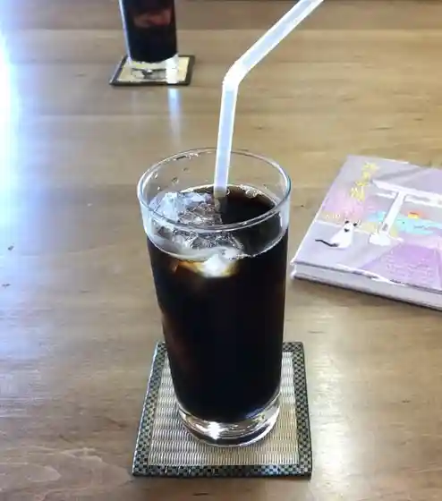 まねきショップ