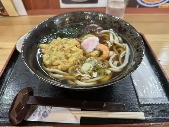 海里