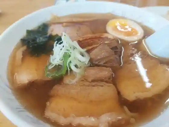銚子屋