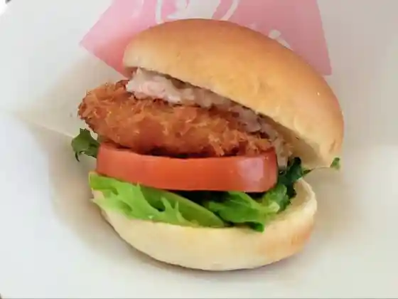 八鶏飯蔵 上品の郷店