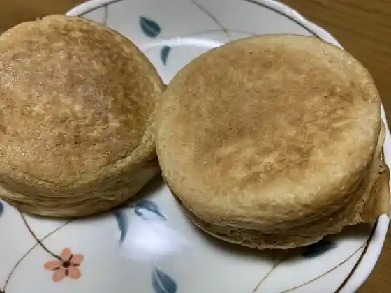豊里名物 かいてん焼き 石巻店