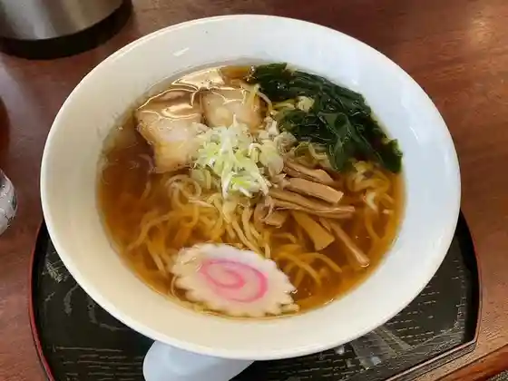 食事処かんた