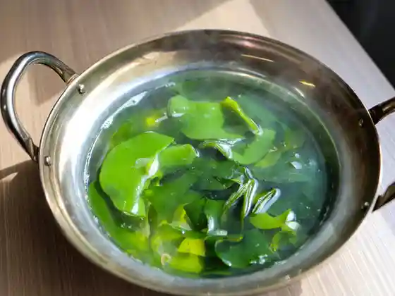 海 番屋 フジマル