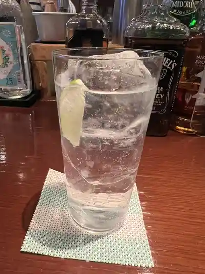 ニュー魯曼停