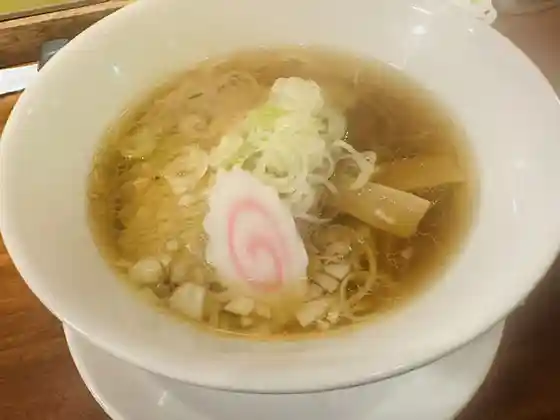 大衆食堂 ぴよ吉 立町店