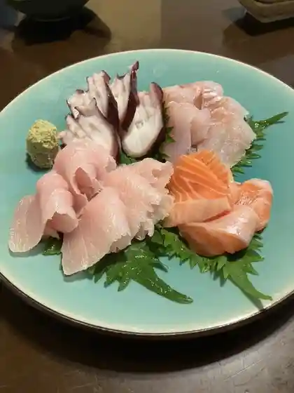 えんや