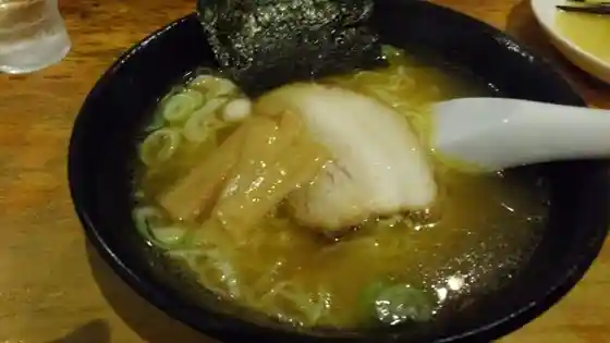 安兵衛