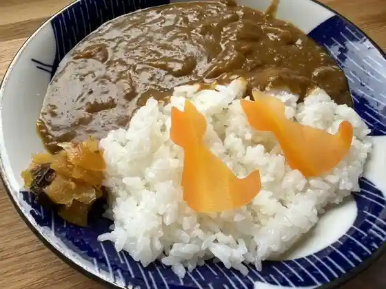 田代島 島のえき