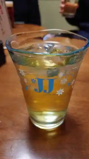 すがん家