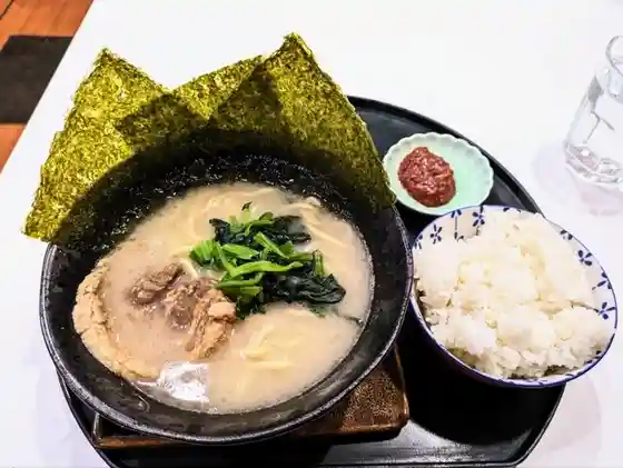 まじんBOO