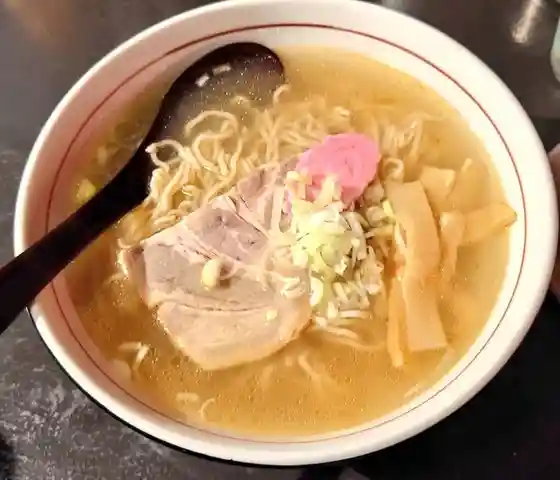 WASABI