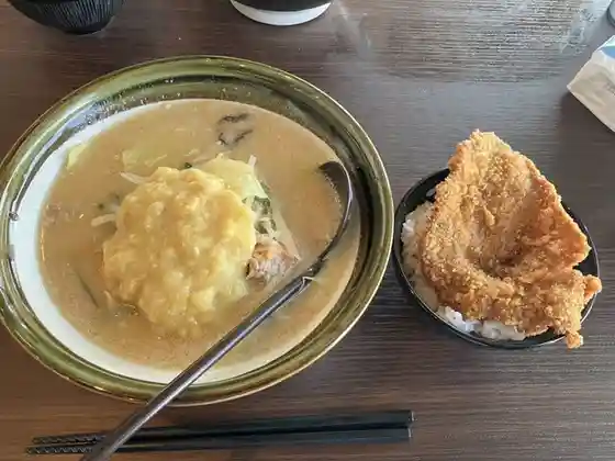元祖ピーコック