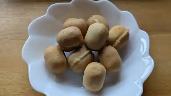 野村庵