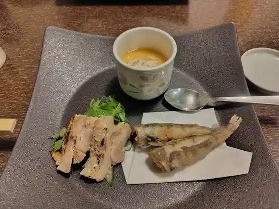 酒鮮ばんだい