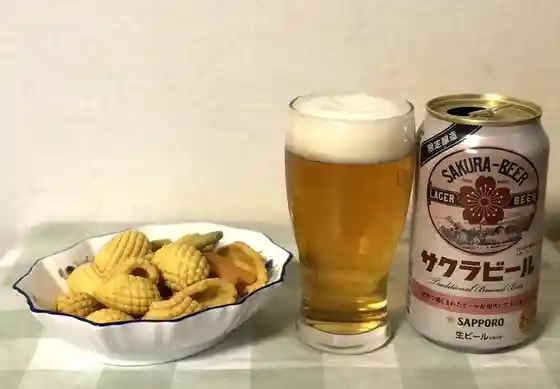 内海商店