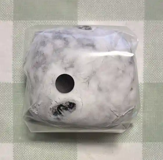 菓匠 いとう