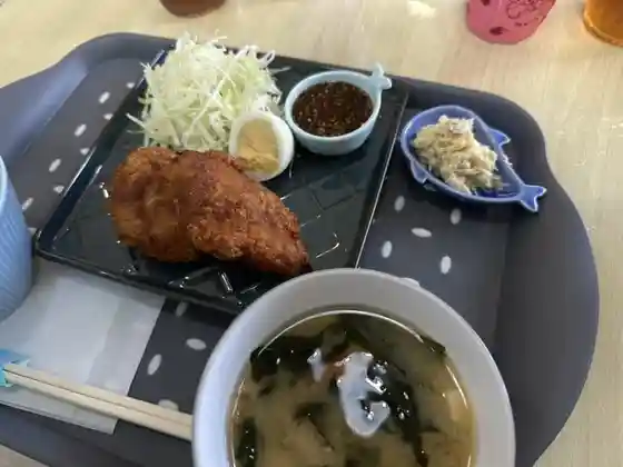 遊庭