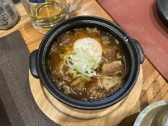 一寸ぼうし
