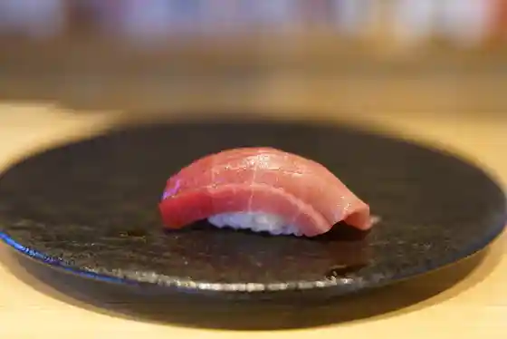 鮓やました