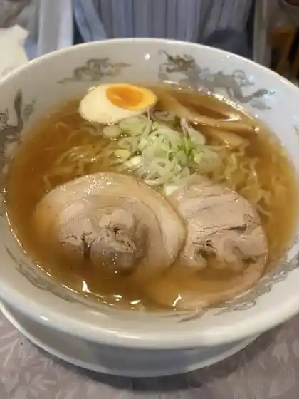 IZAKAYA GYOSAI