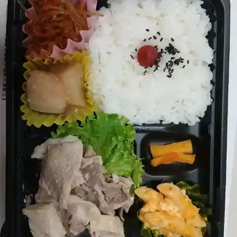 瑠璃庵