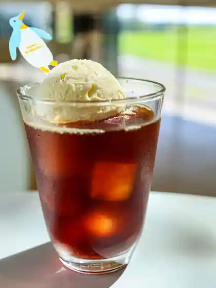 cafe amo 石巻店