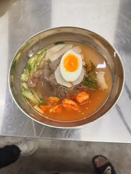 花梨