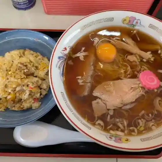 どんぐり食堂