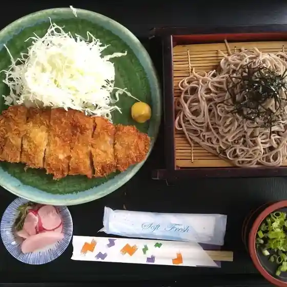 北の翔