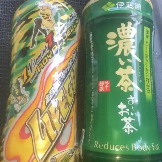 セブンイレブン 板柳辻店