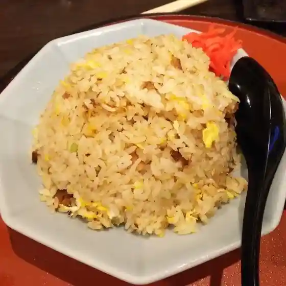 幡龍