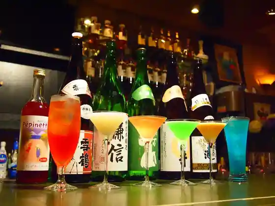 Hisuikakuteru
