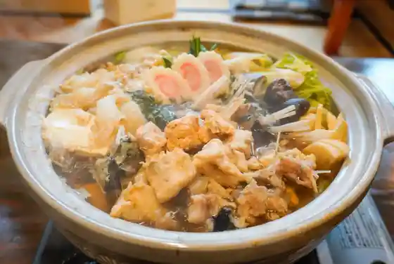 Itoigawa Aranami Anko VS Hon Zuwaigani Fuyu no Ni Dai Geki Umagurumefea