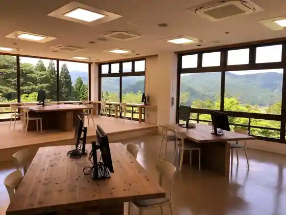 Club Hausu Miyama