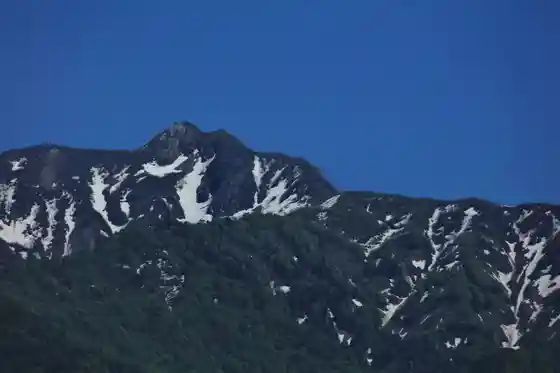 Amakazari Yama Amakazari Onsen Tozanguchi