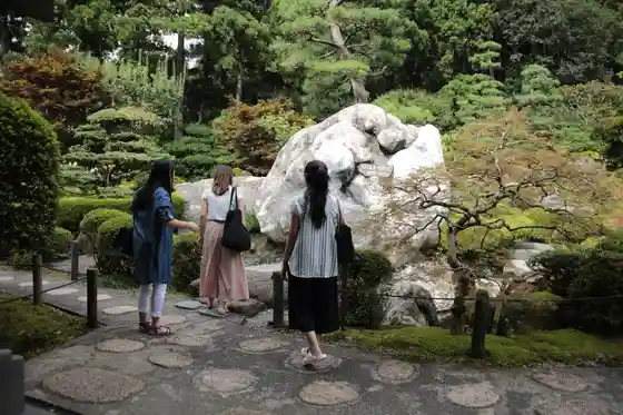 Hisui Sono