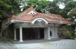 Hakugin-do
