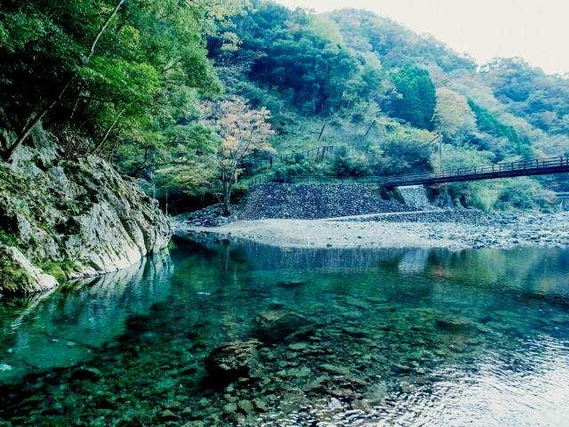 Shirataki Park