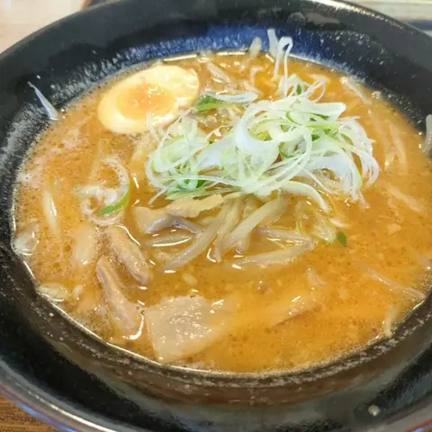 Restaurant Iwaizumi