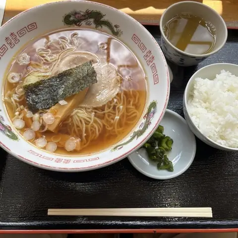 Michi-no-Eki Mitakai Bunko