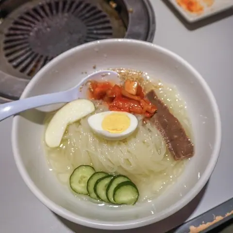 Gugu-tei