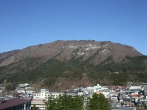 Hyoto Community Facility